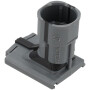 Raccord ATTEMA AT406501