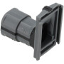 Raccord ATTEMA AT406501