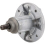Axe de lame JOHN DEERE AUC15811