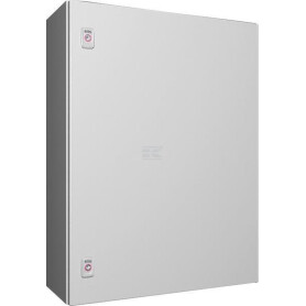 Coffret RITTAL AX1058000