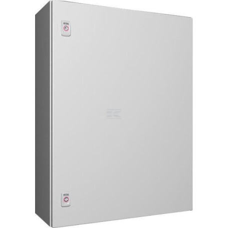 Coffret RITTAL AX1058000