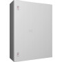 Coffret RITTAL AX1058000