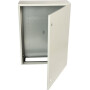 Coffret RITTAL AX1058000