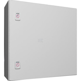 Coffret RITTAL AX1050000