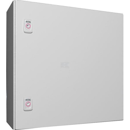 Coffret RITTAL AX1050000