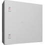 Coffret RITTAL AX1050000