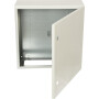 Coffret RITTAL AX1050000