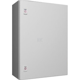Coffret RITTAL AX1057000