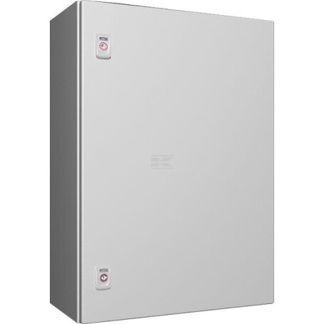 Coffret RITTAL AX1057000