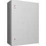 Coffret RITTAL AX1057000