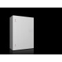 Coffret RITTAL AX1057000