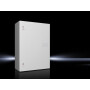 Coffret RITTAL AX1057000