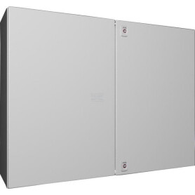 Coffret RITTAL AX1130000