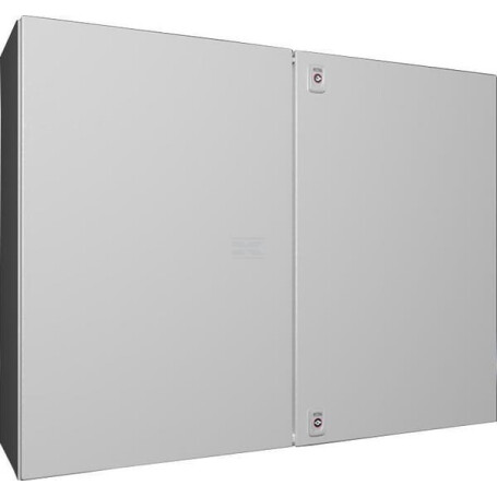Coffret RITTAL AX1130000