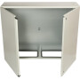 Coffret RITTAL AX1130000