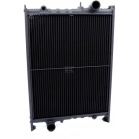 Radiateur UNIVERSEL AT48171N