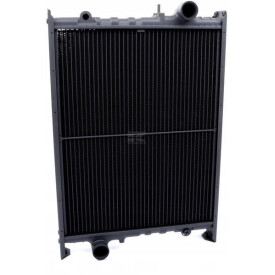 Radiator UNIVERSAL AT48171N