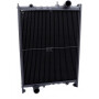 Radiateur UNIVERSEL AT48171N