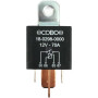 Relais COBO AV180298000