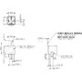 Relais COBO AV180298000