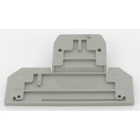 Plaquette PHOENIX CONTACT ATPUKKB3