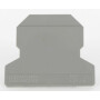 Plaquette PHOENIX CONTACT ATPUK