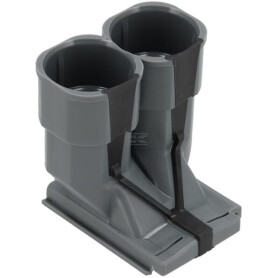 Raccord ATTEMA AT406701