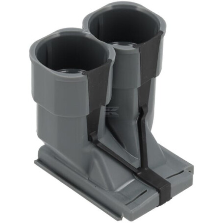 Raccord ATTEMA AT406701