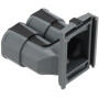 Raccord ATTEMA AT406701