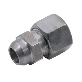 Interrupteur VOSS ASV18L