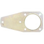 Bride VAPORMATIC AV104306