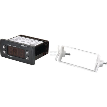 Régulateur UNIVERSEL ATR121AD
