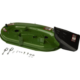 Plateau de coupe JOHN DEERE AUC16767