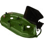 Plateau de coupe JOHN DEERE AUC16767