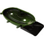 Plateau de coupe JOHN DEERE AUC16767