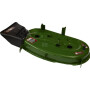 Plateau de coupe JOHN DEERE AUC16767