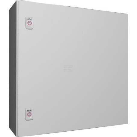 Coffret RITTAL AX1060000