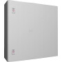 Coffret RITTAL AX1060000