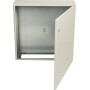 Coffret RITTAL AX1060000