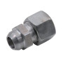 Interrupteur VOSS ASV38S