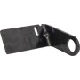 Frein SABO AUC17430