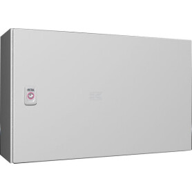 Coffret RITTAL AX1039000