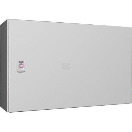 Coffret RITTAL AX1039000
