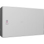 Coffret RITTAL AX1039000