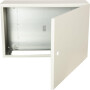 Coffret RITTAL AX1039000