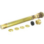 Protection EMMEGI AVTA920BB