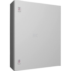 Coffret RITTAL AX1076000