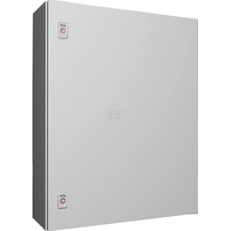 Coffret RITTAL AX1076000