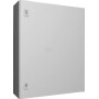 Coffret RITTAL AX1076000