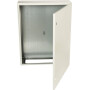 Coffret RITTAL AX1076000